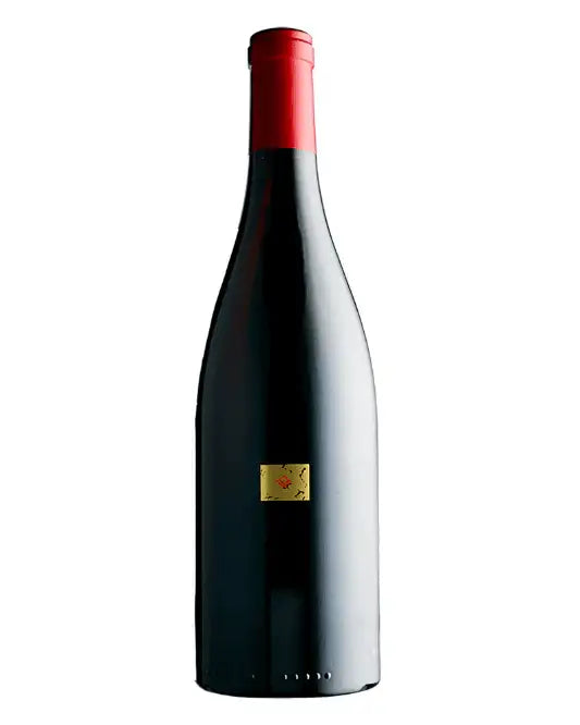 2019 Bass Phillip Reserve Pinot Noir 750ml - Craft Republic Liquor