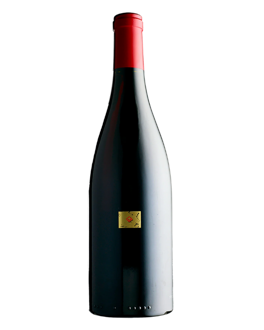 2021 Bass Phillip Reserve Pinot Noir 750ml - Craft Republic Liquor