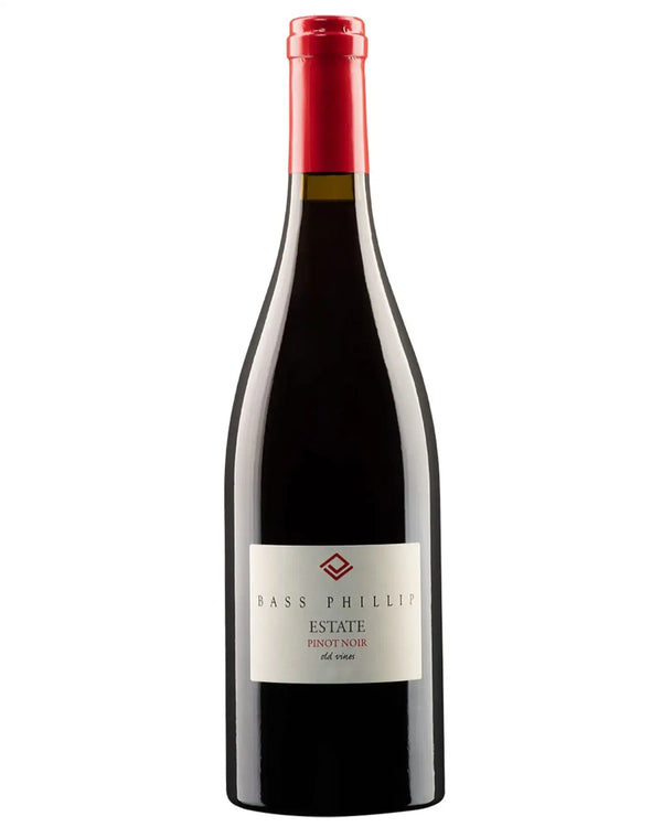 2021 Bass Phillip Estate Pinot Noir 1.5L Magnum - Craft Republic Liquor