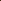 Blandnoch Ember Casks whisky 750ml