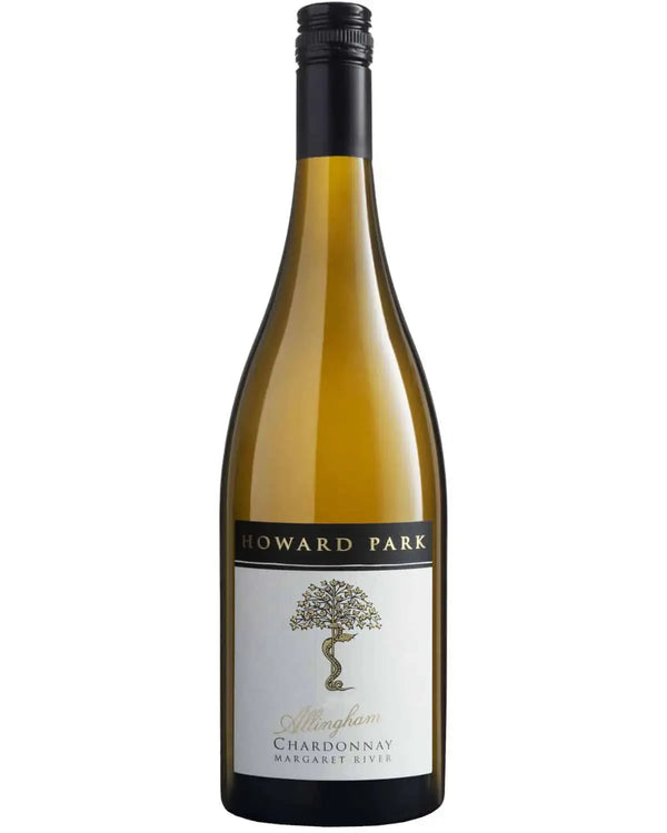 2024 Howard Park Allingham Chardonnay 750ml
