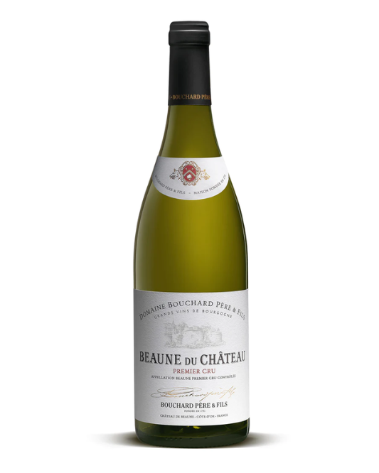 2020 Bouchard Pere & Fils 'Beaune du Chateau' Beaune Premier Cru Blanc 750ml
