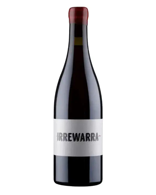 2024 By Farr Irrewarra Chardonnay 750ml - Craft Republic Liquor