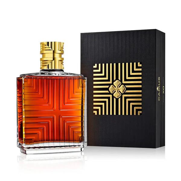 Camus Prestige XO Cognac 700ml