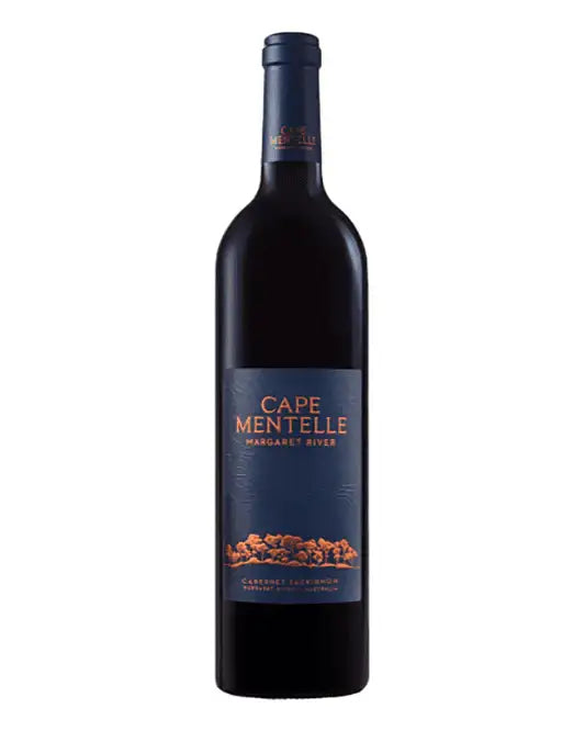2011 Cape Mentelle Cabernet Sauvignon 750ml - Craft Republic Liquor