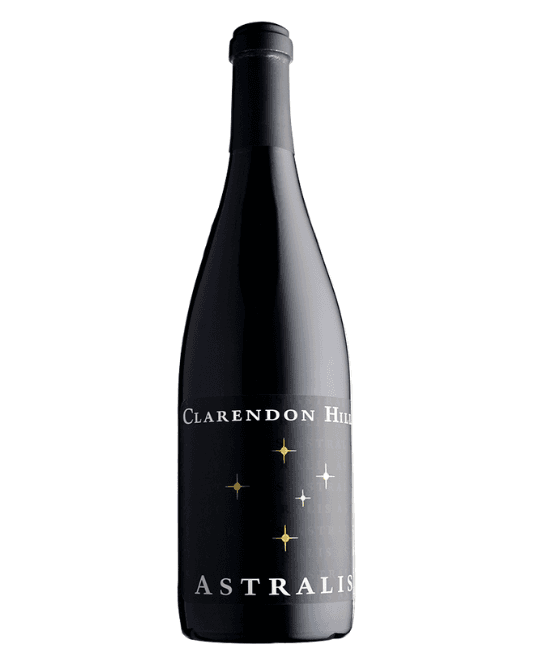 2013 Clarendon Hills Astralis Syrah 750ml