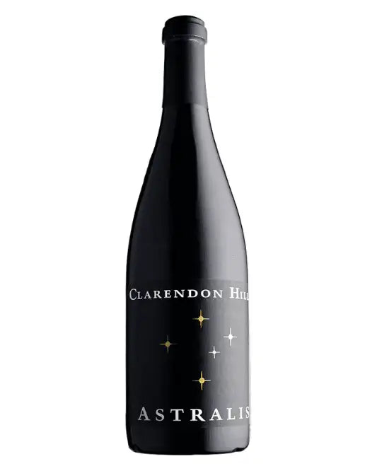 2013 Clarendon Hills Astralis Syrah 750ml - Craft Republic Liquor