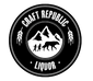 Craft Republic Liquor