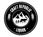 Craft Republic Liquor