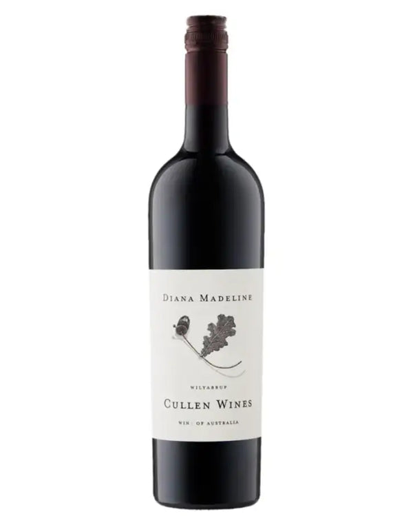 2023 Cullen Diana Madeline 750ML