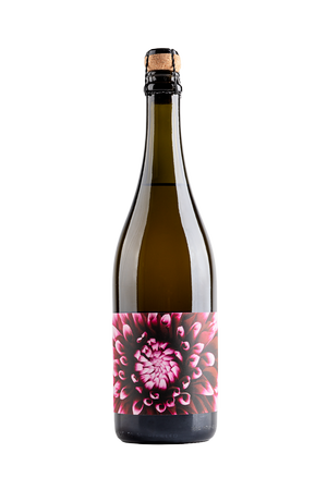 2018 Barringwood Classic Cuvee 750ml Bottle - Craft Republic Liquor