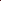 2022 Mulando A Brilliant Life Red Gift Box 750ml