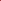 2022 Mulando A Brilliant Life Red Gift Box 750ml