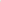2024 Gustave Lorentz Gewurztraminer Reserve 750ml