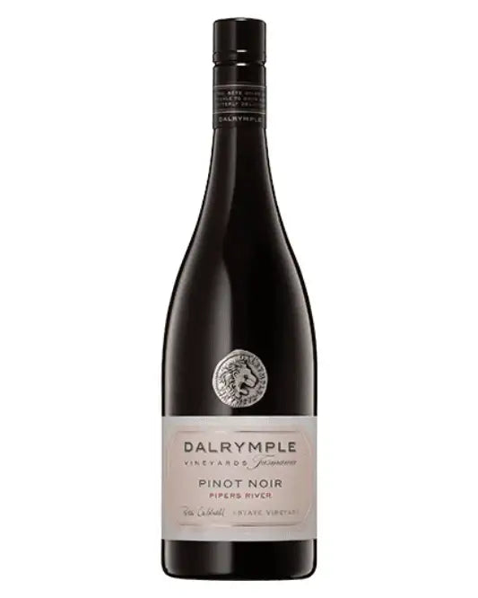 2021 Dalrymple Single Site Estate Pipers River Pinot Noir 750ml