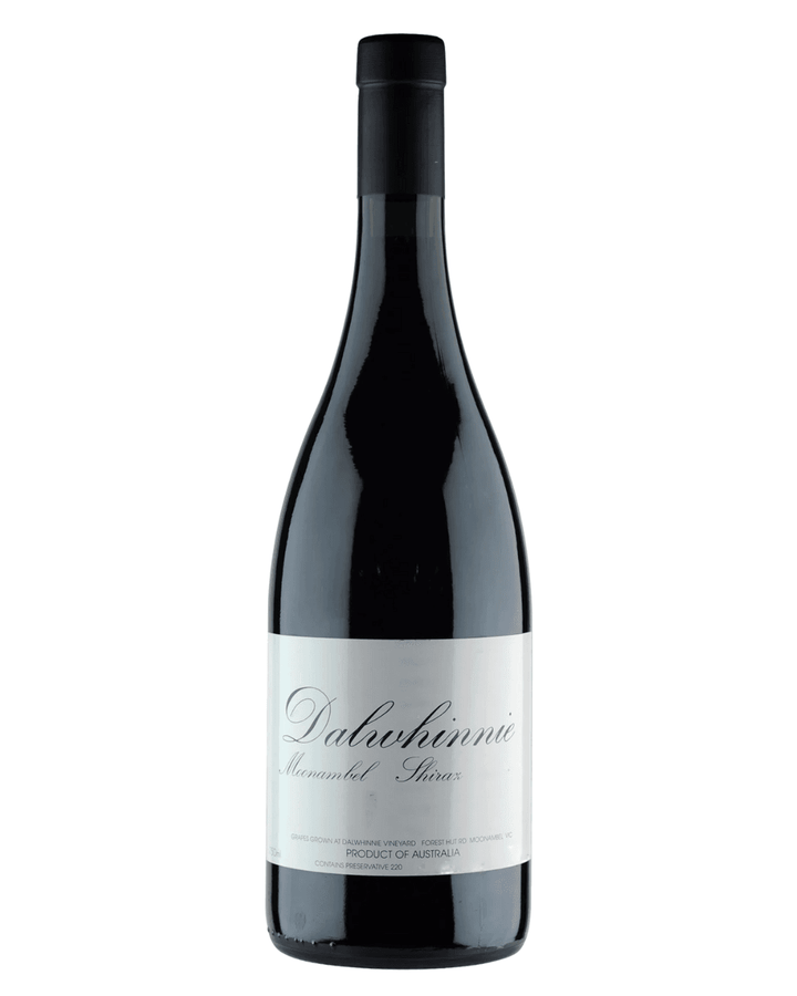 2010 Dalwhinnie Moonambel Cabernet Sauvignon 750ml - Craft Republic Liquor
