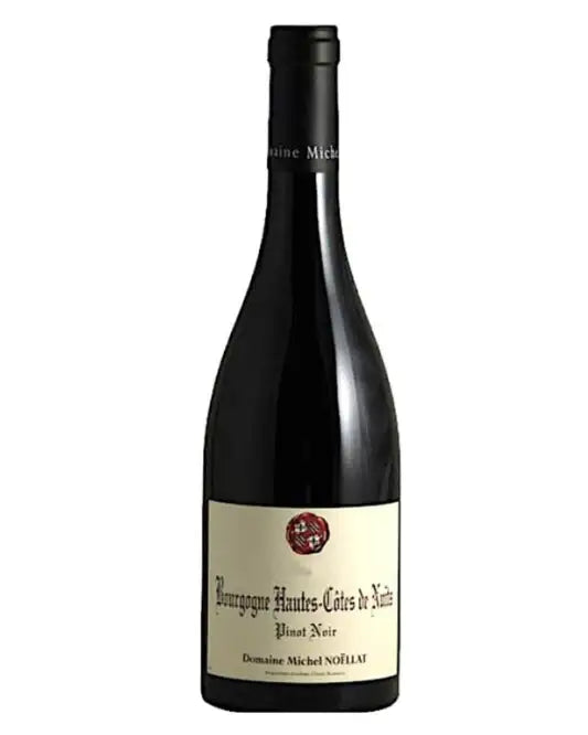 2019 Domaine Michel Noellat et Fils Bourgogne Hautes Cotes de Nuits Pinot Noir 750ml - Craft Republic Liquor