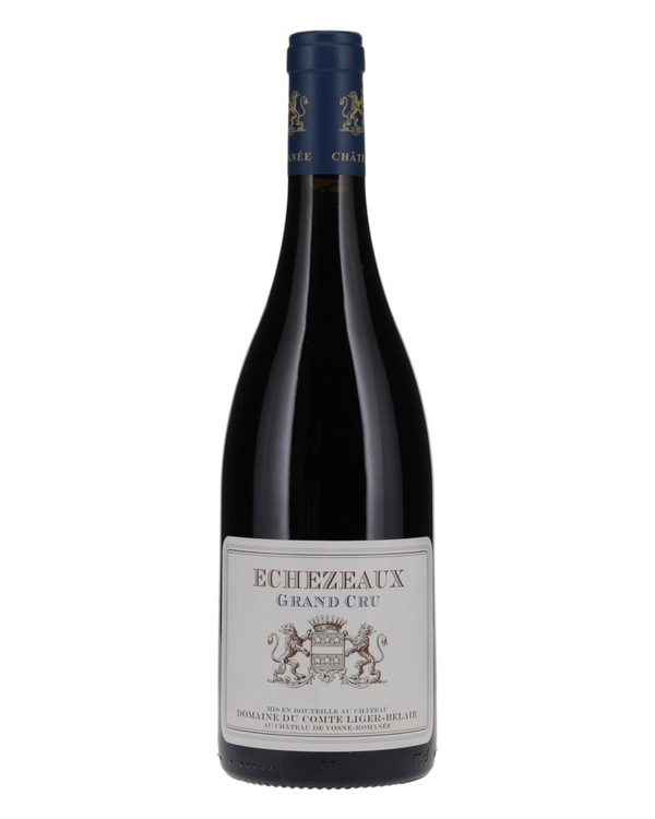  Domaine du Comte Liger-Belair Echezeaux Grand Cru 750ml