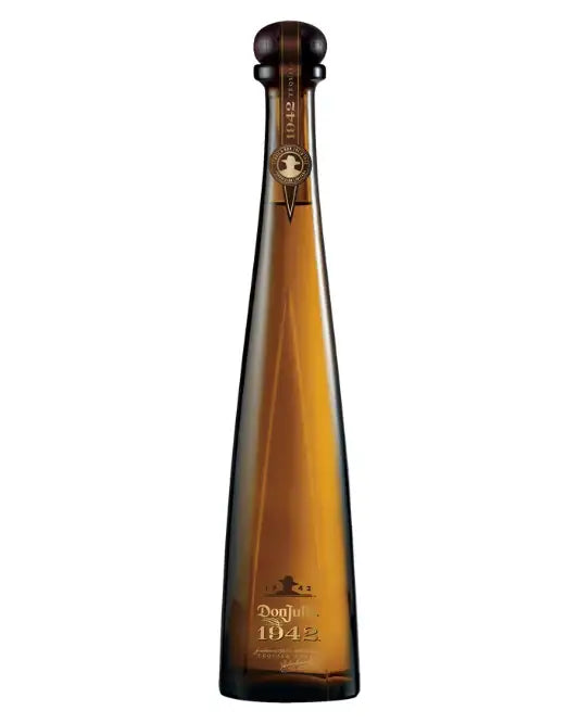 Don Julio 1942 Tequila 750mL - Craft Republic Liquor