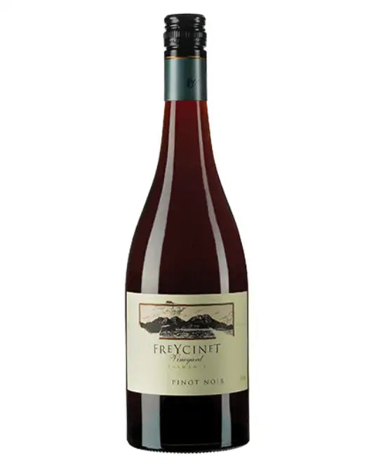 2022 Freycinet Vineyard Pinot Noir 750ml