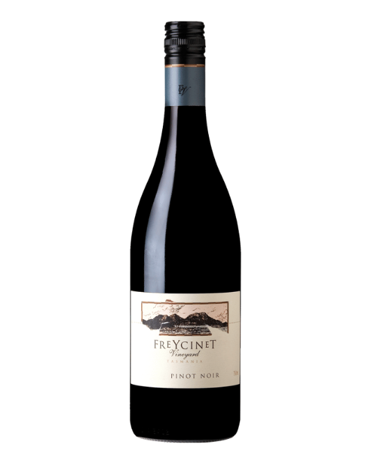 2020 Freycinet Vineyard Pinot Noir 750ml - Craft Republic Liquor