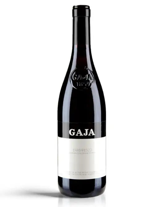 2022 Gaja Barbaresco DOCG 750ml