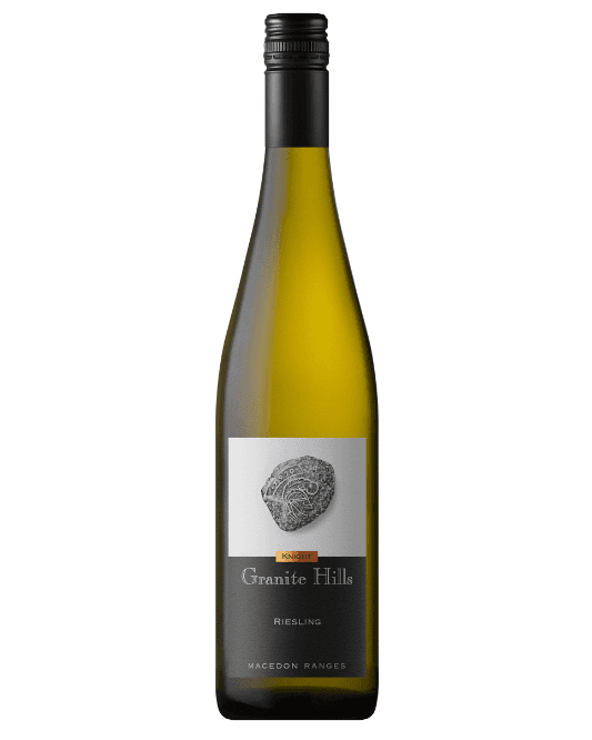 2023 Granite Hills Riesling 750ml