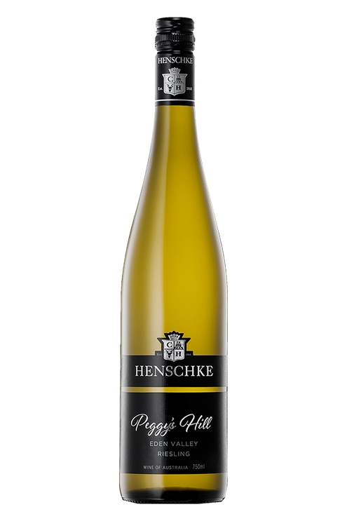 2025 Henschke Peggy¡¯s Hill Eden Valley Riesling 750ml