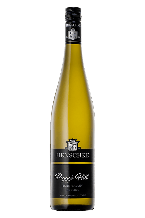 2025 Henschke Peggy¡¯s Hill Eden Valley Riesling 750ml