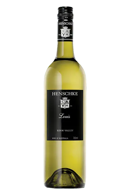 2022 Henschke Louis Semillon 750ml