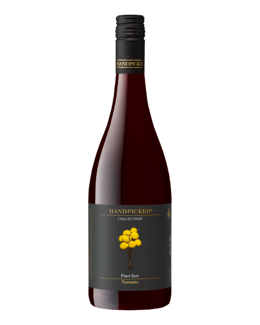 2020 Handpicked Collection Tasmania Pinot Noir 750ml