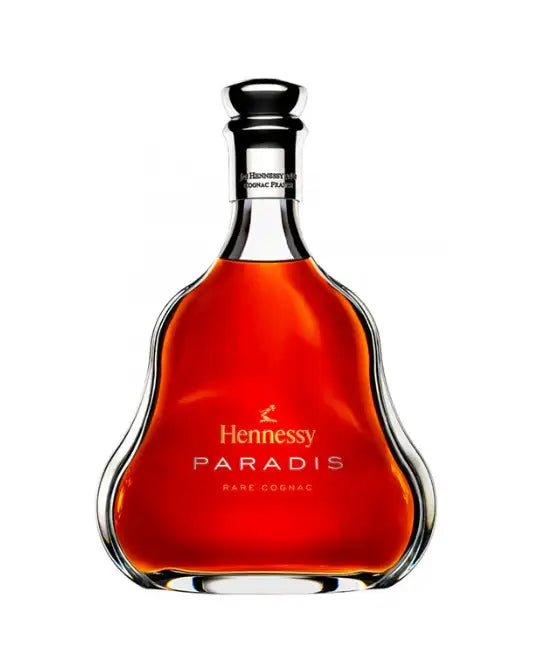 Hennessy Paradis Rare Cognac 700ml