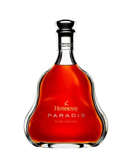 2022 Hennessy Paradis Rare Cognac 700ml Oak Gift Box - Craft Republic Liquor
