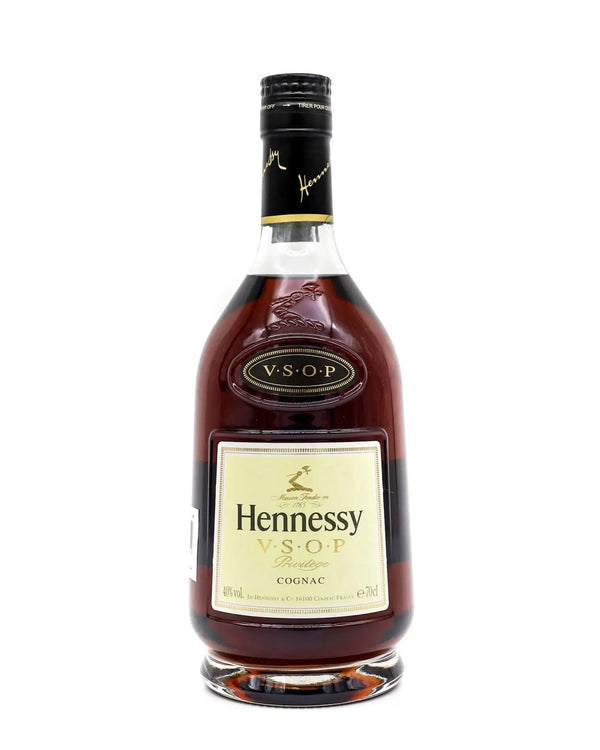 Hennessy Privilege V.S.O.P. Cognac 700ml