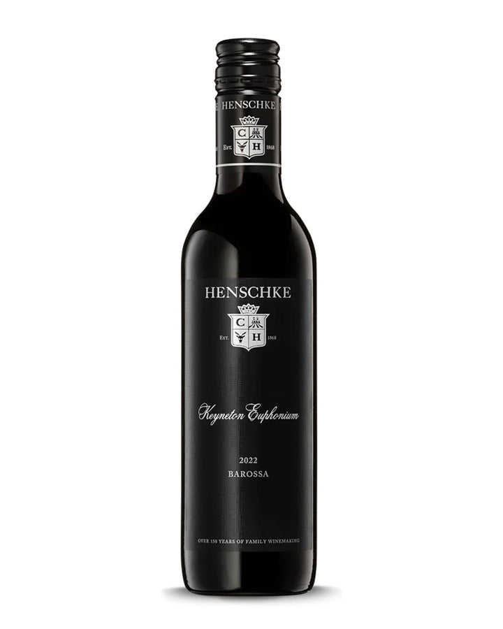 Henschke Keyneton Euphonium 2022 375ml