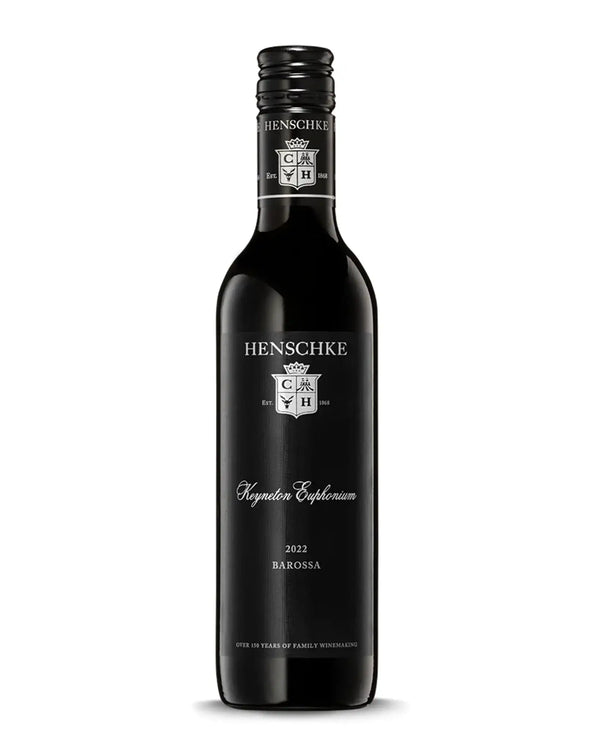 Henschke Keyneton Euphonium 2022 375ml