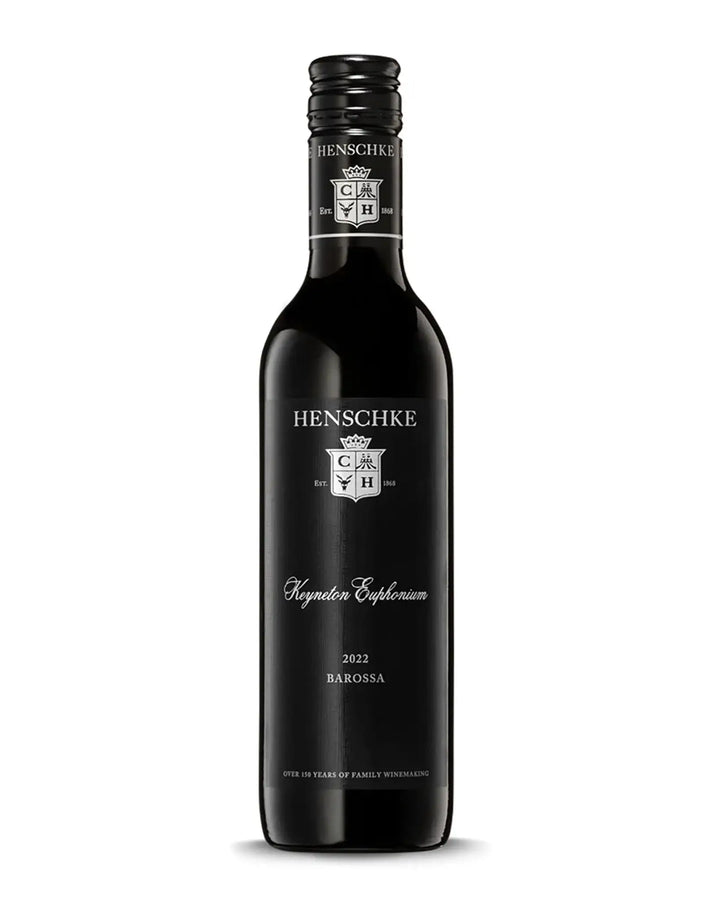 Henschke Keyneton Euphonium 2022 375ml