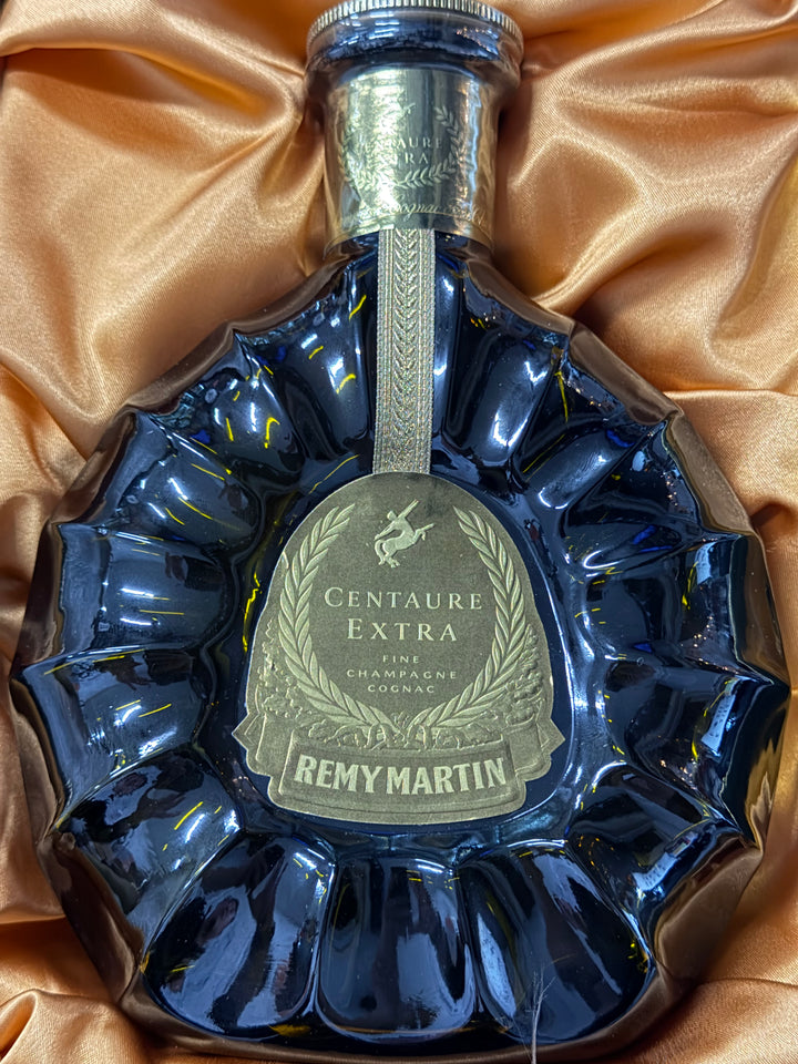 Rémy Martin Centaure Extra Fine Champagne Cognac 700ml | Craft Republic ...