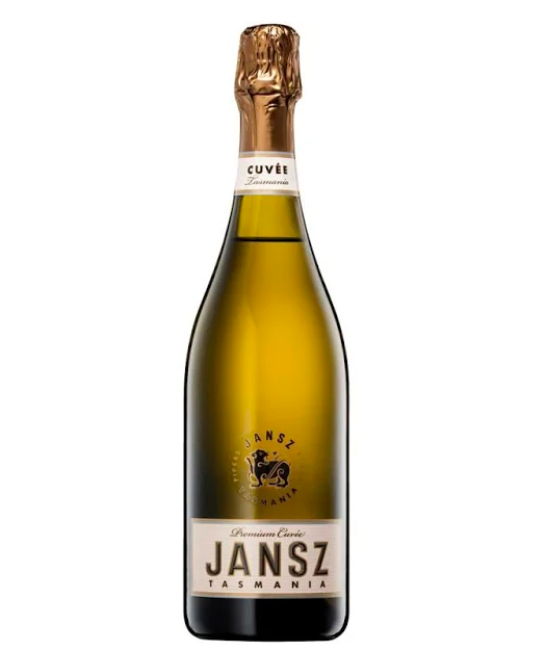Jansz Tasmania Premium Cuvée NV 1.5L Magnum