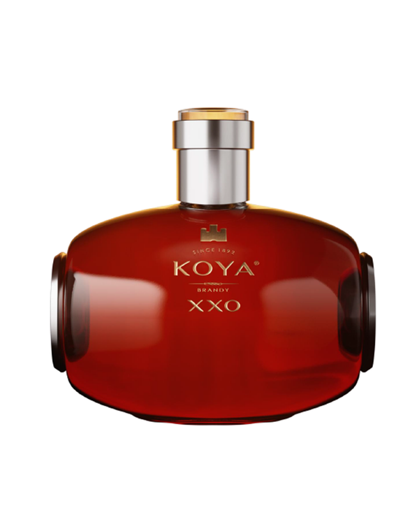 Koya Brandy XXO 15 Years Old 650ml