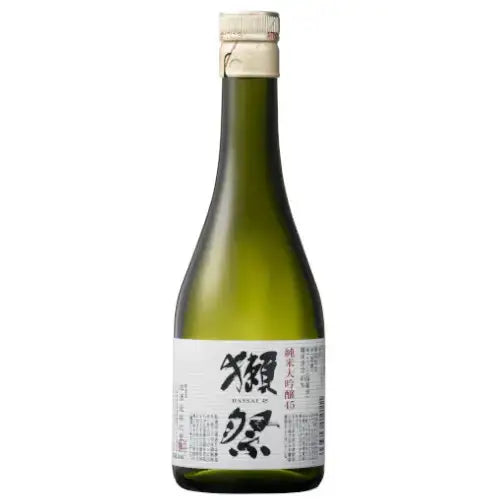 Dassai 45 Sake 300ml Bottle - Craft Republic Liquor