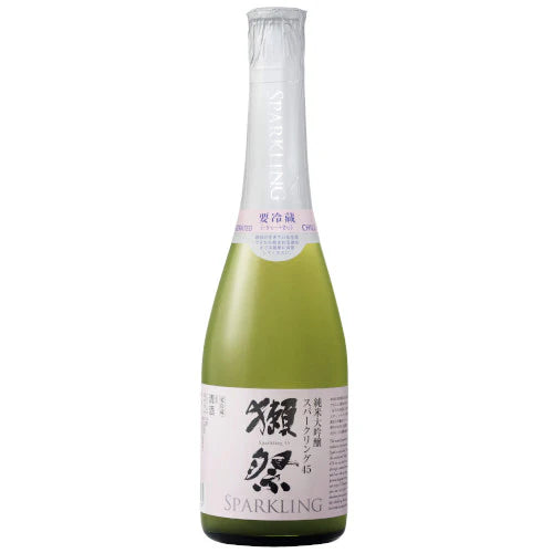 Dassai Happo Nigorizake 45 360ml - Craft Republic Liquor
