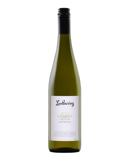 2015 Leo Buring Leonay Riesling 750ml