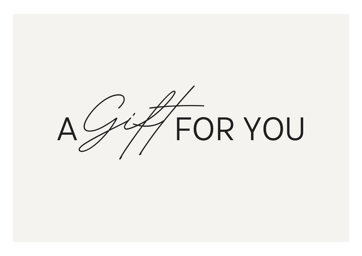 Gift Card - Craft Republic Liquor
