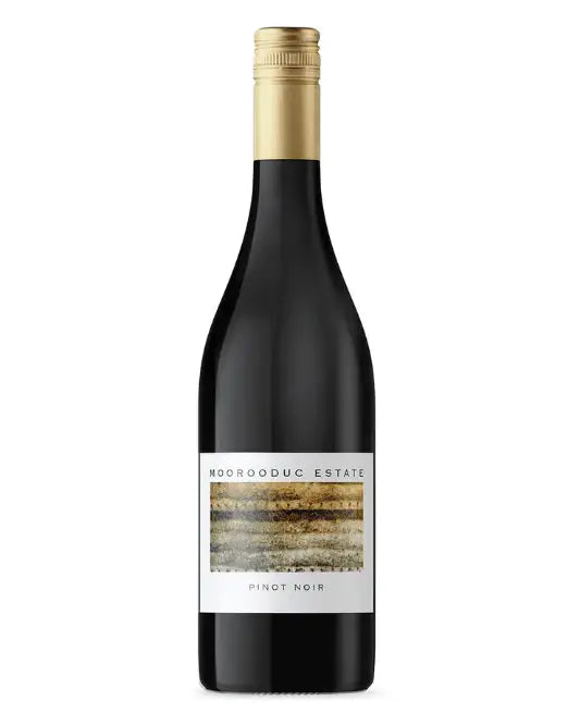 2018 Moorooduc Estate Pinot Noir 750ml - Craft Republic Liquor
