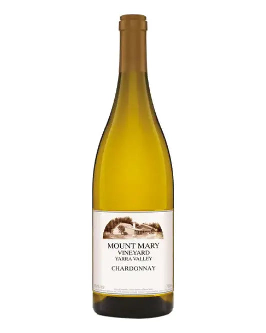 2021 Mount Mary Chardonnay 1.5L Magnum - Craft Republic Liquor