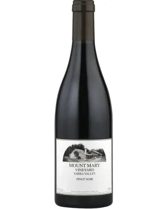 2021 Mount Mary Pinot Noir 1.5L Magnum - Craft Republic Liquor