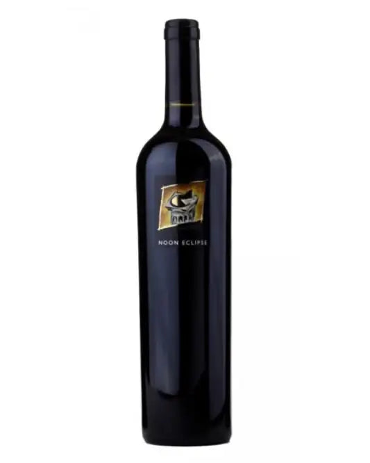 1997 Noon Winery Eclipse Grenache Shiraz 750ml - Craft Republic Liquor