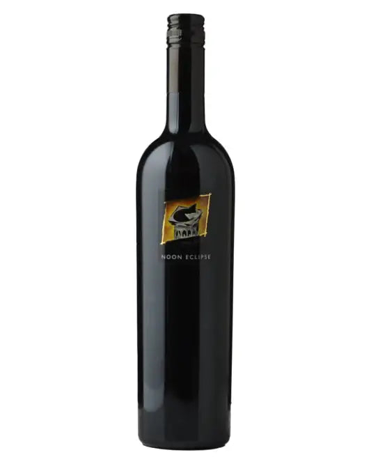2012 Noon Winery Eclipse Grenache Shiraz 750ml - Craft Republic Liquor