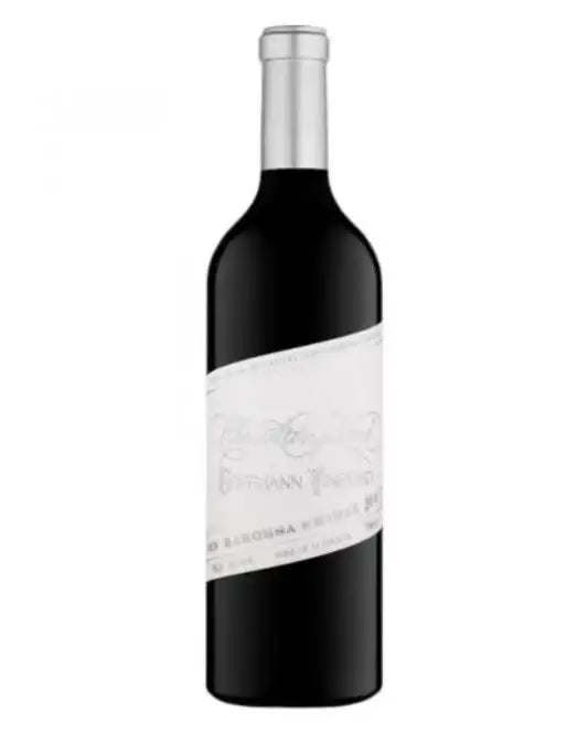2015 Chris Ringland Hoffmann Vineyard Shiraz 750ml - Craft Republic Liquor